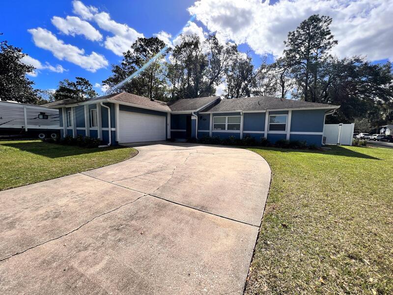 2011 Bentwood Dr, Winter Park, FL 32792 House for Rent in Winter Park