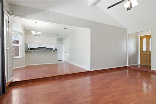 Foto del edificio - 6604 Betty Dr