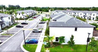Building Photo - 14817 SW 183rd Terrace