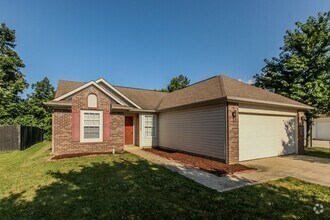 Building Photo - 2362 Munn Cir