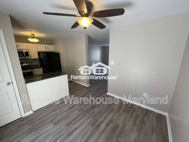 Foto del edificio - 526 Nanticoke Ct