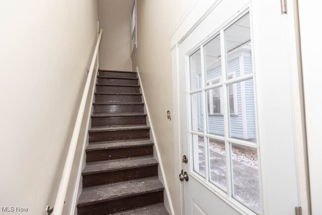 Foto del edificio - 1598 Alameda Ave