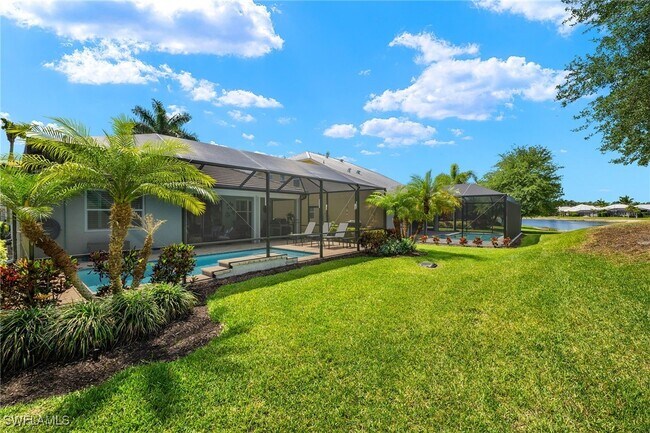 Building Photo - 14671 Topsail Dr