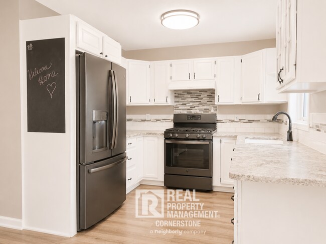 Foto del edificio - 478 116th Ave