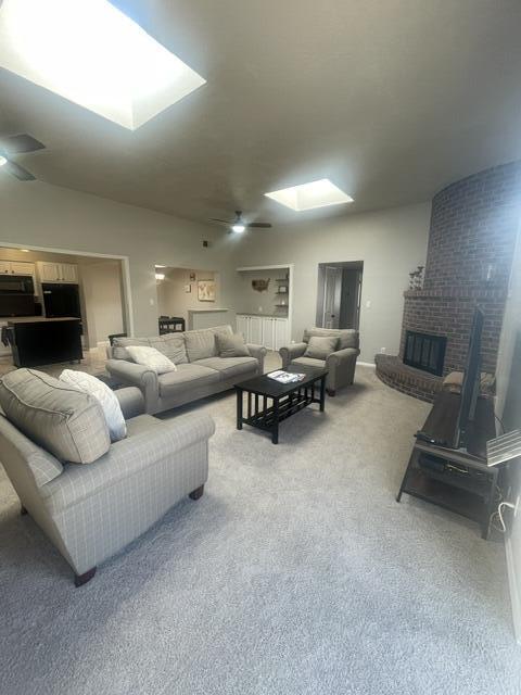 Foto del edificio - 13012 Alice Ave NE