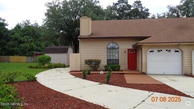 Building Photo - 11366 Canvasback Ct