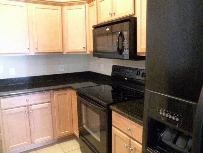 Foto del edificio - Beautiful Duplex Home near Cherry Point