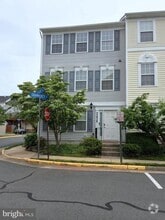 Building Photo - 22928 Regent Terrace
