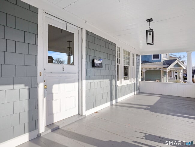 Foto del edificio - 1911 Summer St