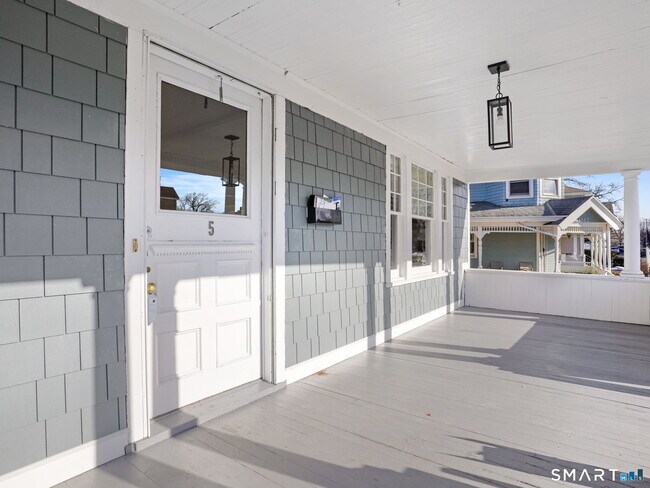 Photo - 1911 Summer St House