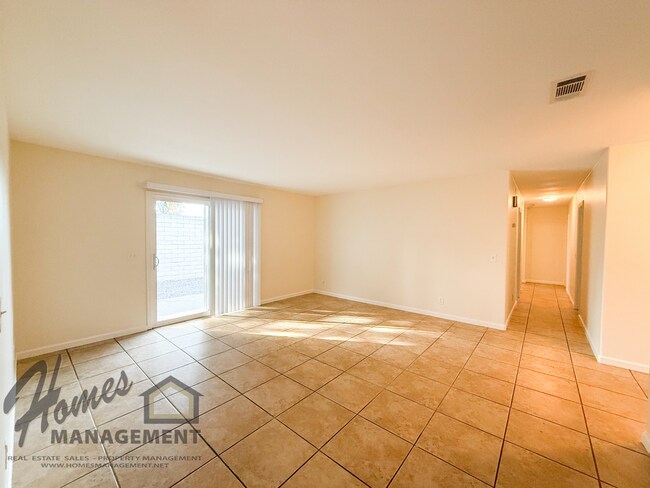 Building Photo - Homes Management - 4 Bed, 2 Bath House on Cul-de-Sac