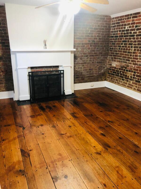 Foto del edificio - 607 N 25th St