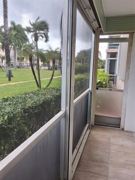 Photo - 4500 N Federal Highway Unit 121C