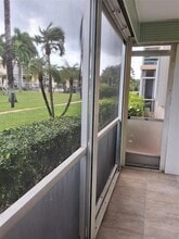 Building Photo - 4500 N Federal Hwy