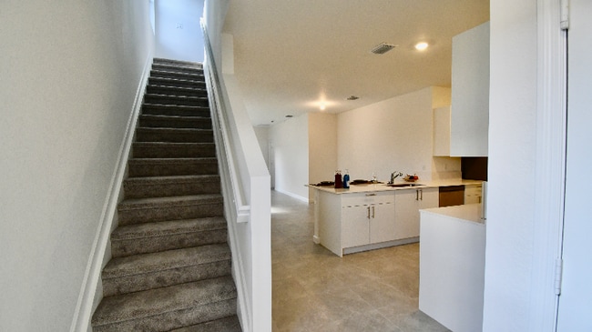 Photo - 4949 Peacock Wy Townhome