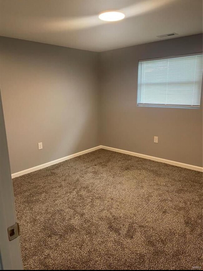 Foto del edificio - 1308 Madison Ave