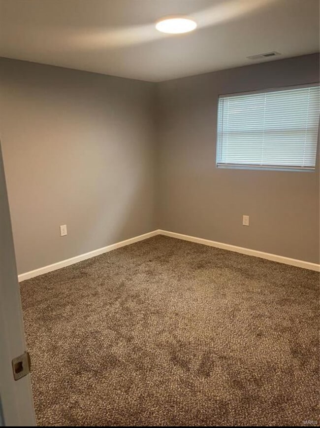 Building Photo - 1308 Madison Ave