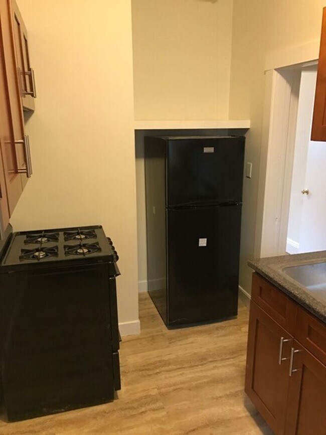 Foto del edificio - First floor one bed Wash & Comm ~ Brighton