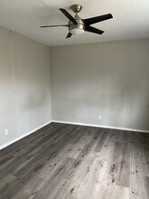 Building Photo - 13443 Millwood Dr