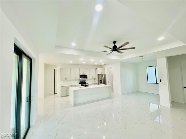 Foto del edificio - 2200 NW 4th Terrace