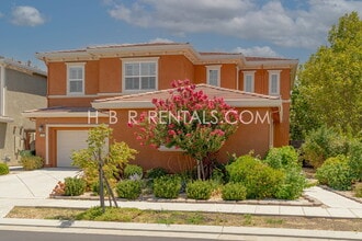 Building Photo - 1496 Dairy Dr