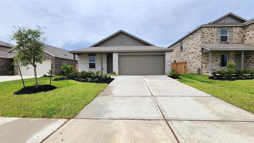 Foto principal - 29018 Rustic Windmill Wy