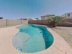 Primary Photo - 12201 W Corrine Dr