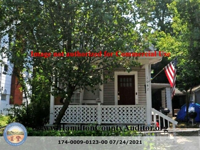 MOVE RIGHT IN - Put your finishing touch on this - MOVE RIGHT IN - Put your finishing touch on this House