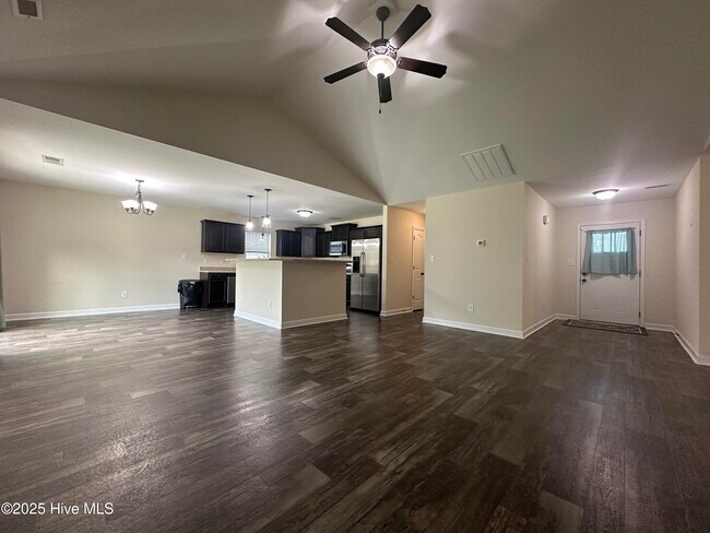 Building Photo - 202 Leeward Landing