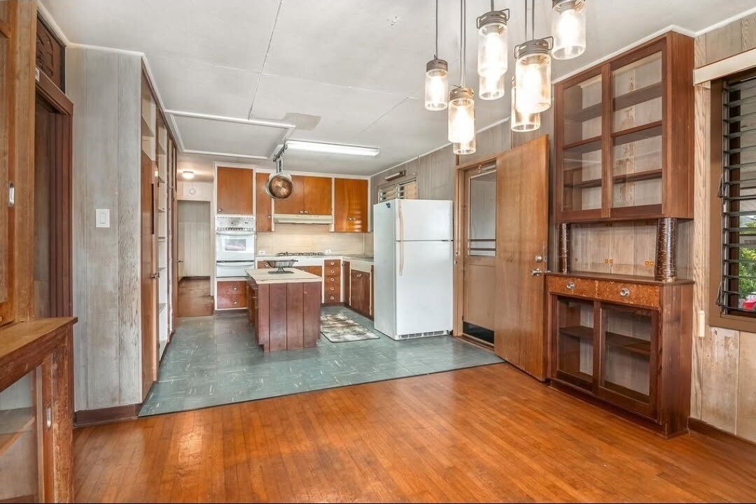 Foto principal - 1777 Eames St