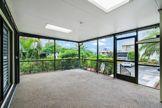 Building Photo - 7367 SE Jamestown Terrace  Hobe Sound Fl 3...