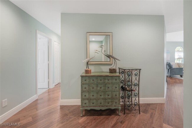 Building Photo - 8479 Abbington Cir