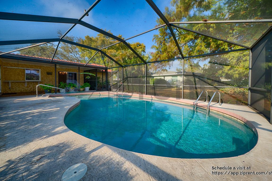 Foto principal - 468 Laurencin Dr