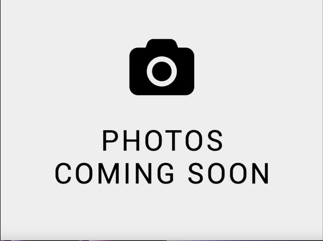 Building Photo - 406 Silver Lakes Ct