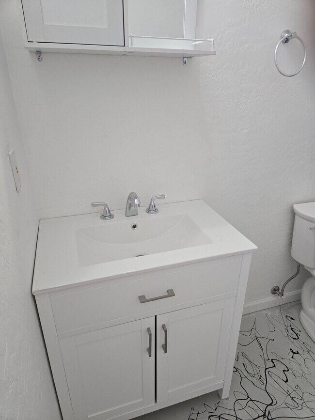 Foto del edificio - 1410 S 37th St