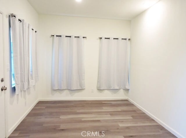 Foto del edificio - 6279 Stearns St