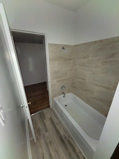 Photo - 6942 S Crandon Ave Apartment