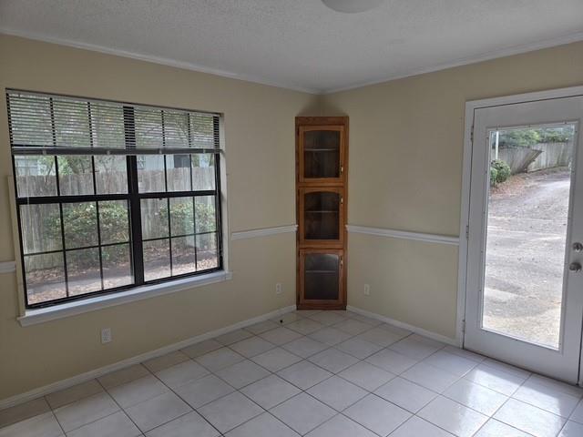 Foto del edificio - 5771 Helen St