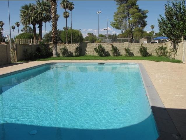 Building Photo - The Place of Tempe