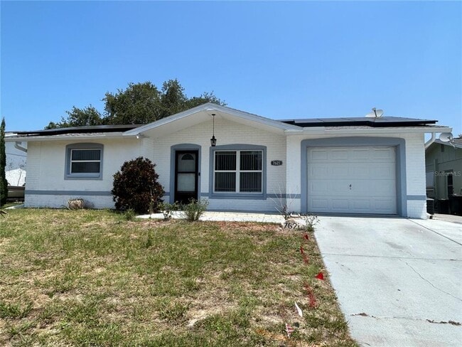 Building Photo - 7621 Greybirch Terrace