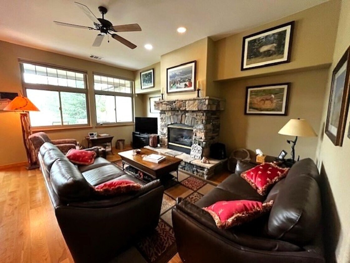 Foto principal - 174 Robin Dr