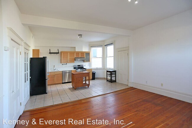 Building Photo - 4 br, 2 bath House - 3978 26th Street