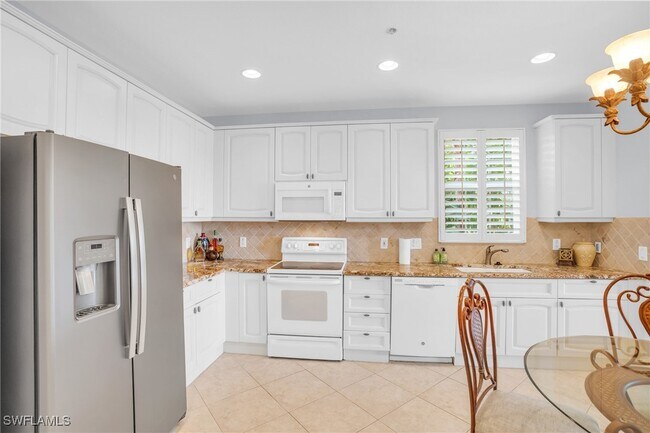 Foto del edificio - 9006 Cascada Way