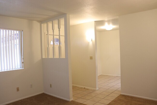 Foto del edificio - 4207 Calle Barona