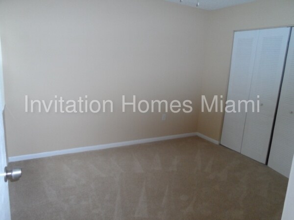 Building Photo - 5090 NW 56th St