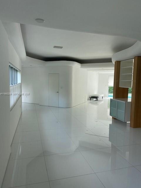 Foto del edificio - 1000 N Shore Dr