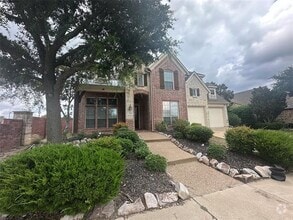 Building Photo - 2403 Cotillion Dr