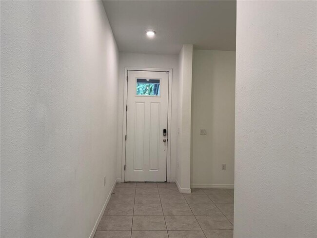Building Photo - 15097 Willow Arbor Cir