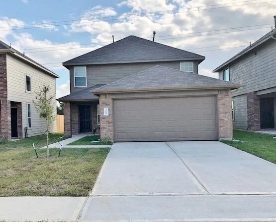 Primary Photo - 12006 Munich Dr