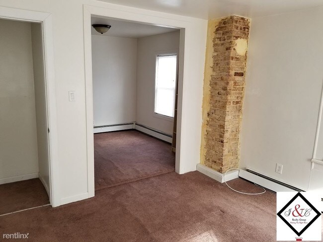 Building Photo - 1 br, 1 bath  - 197 Hawkins St
